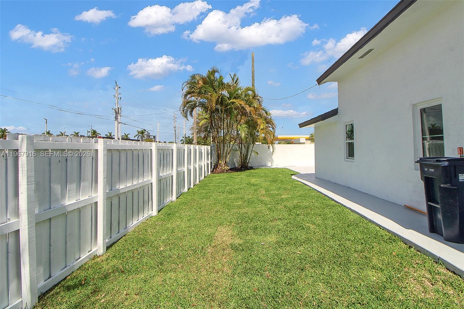 7893 Southwest 9th Terrace Miami, FL 33144 - Photo 25 of 29