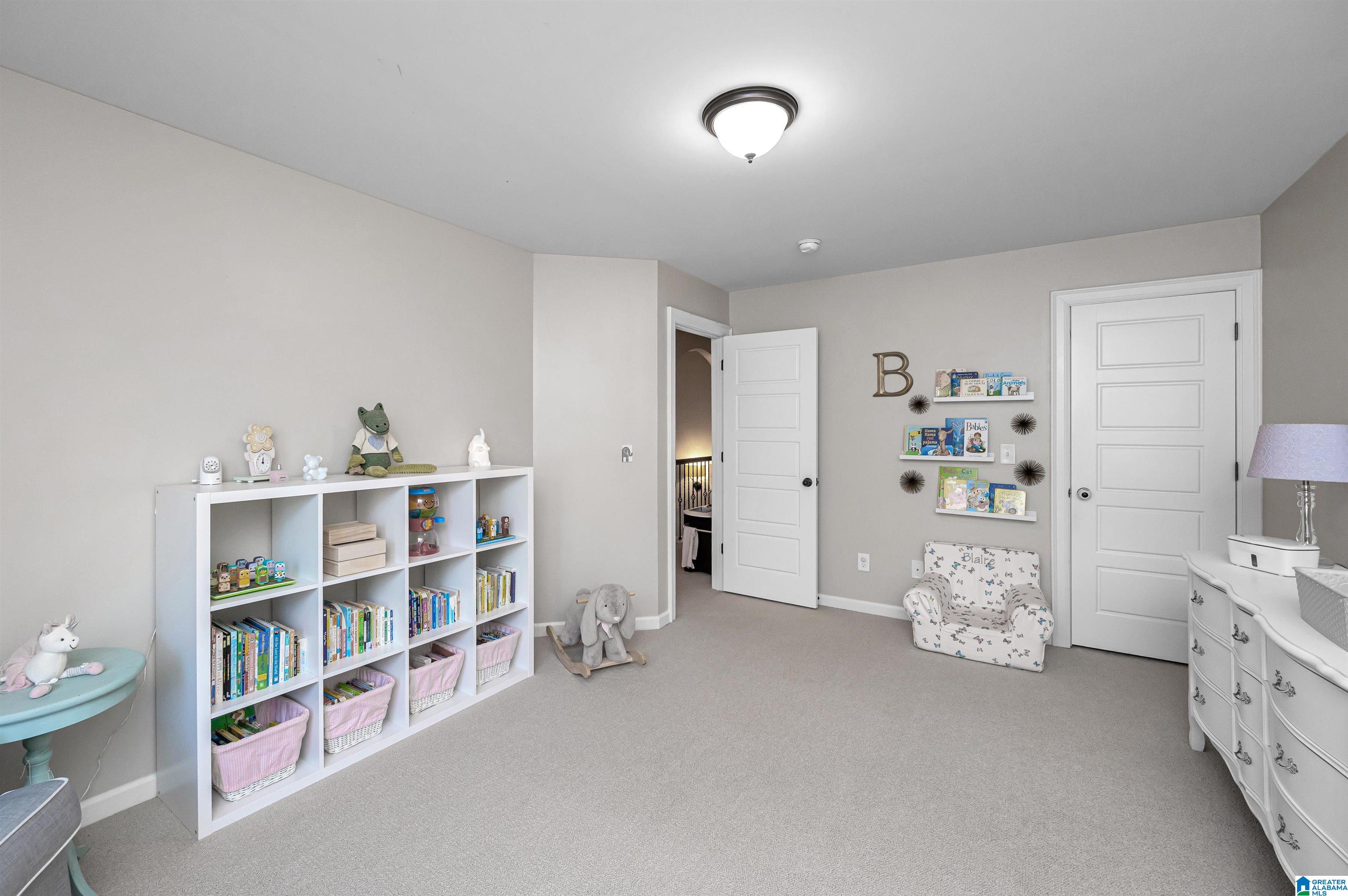 1088 Dublin Way Birmingham, AL 35242 - Photo 41 of 46
