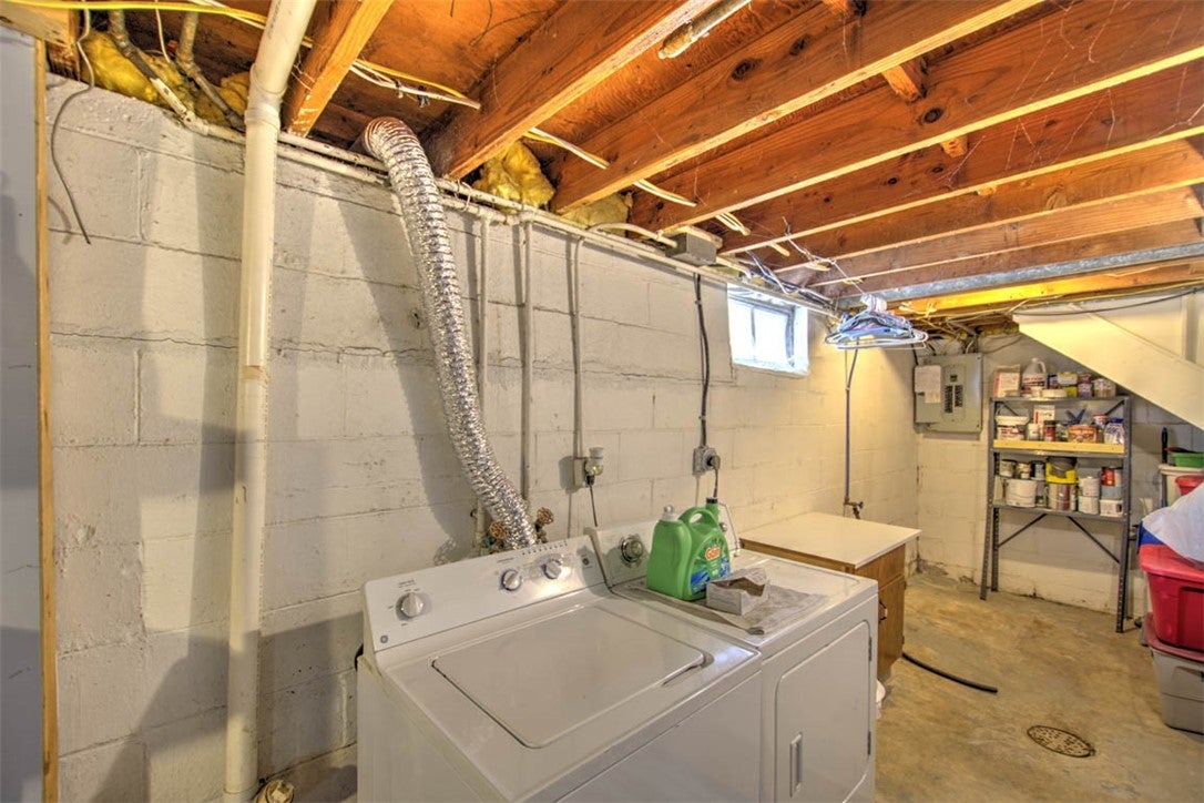 39 Reeder Drive Decatur, IL 62521 - Photo 20 of 24 Gallery Image 20
