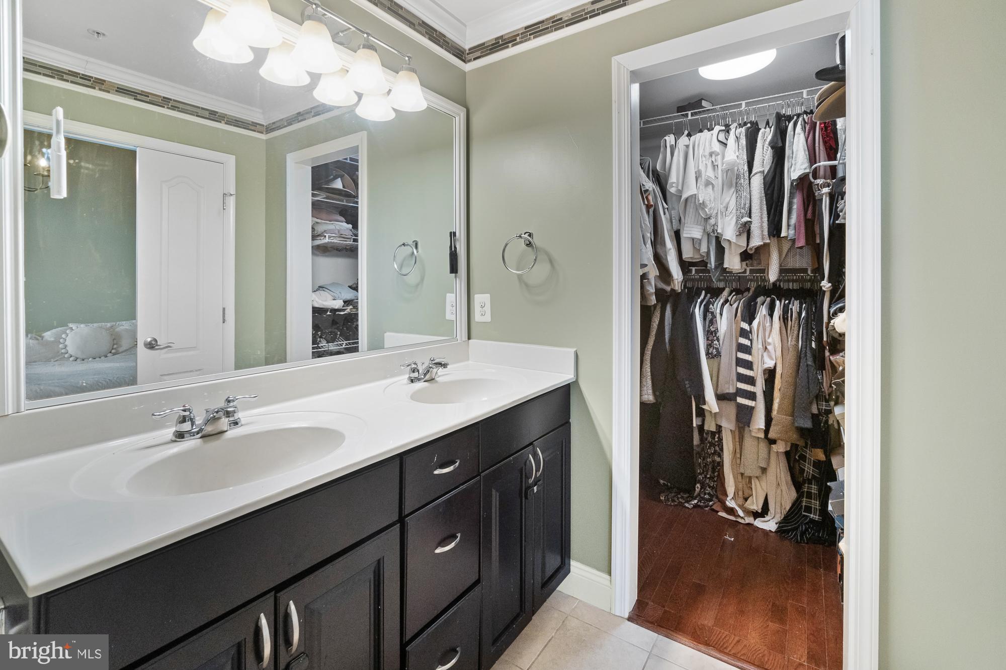 7803 Wormans Mill Road Frederick, MD 21701 - Photo 23 of 31