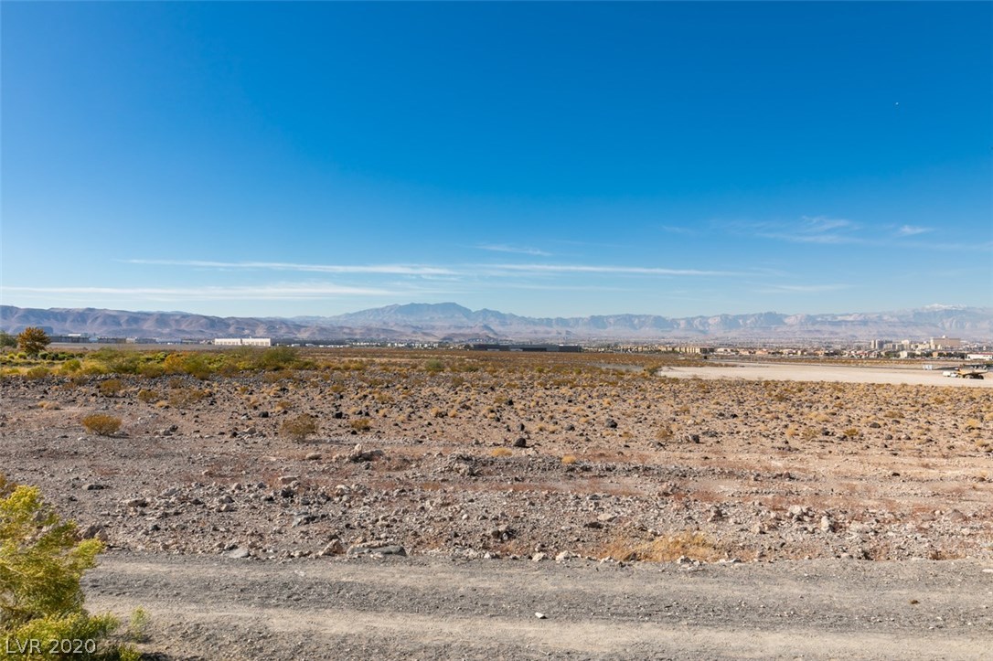 1147 Cathedral Ridge Street Henderson, NV 89052 - Photo 12 of 40 Gallery Image 12