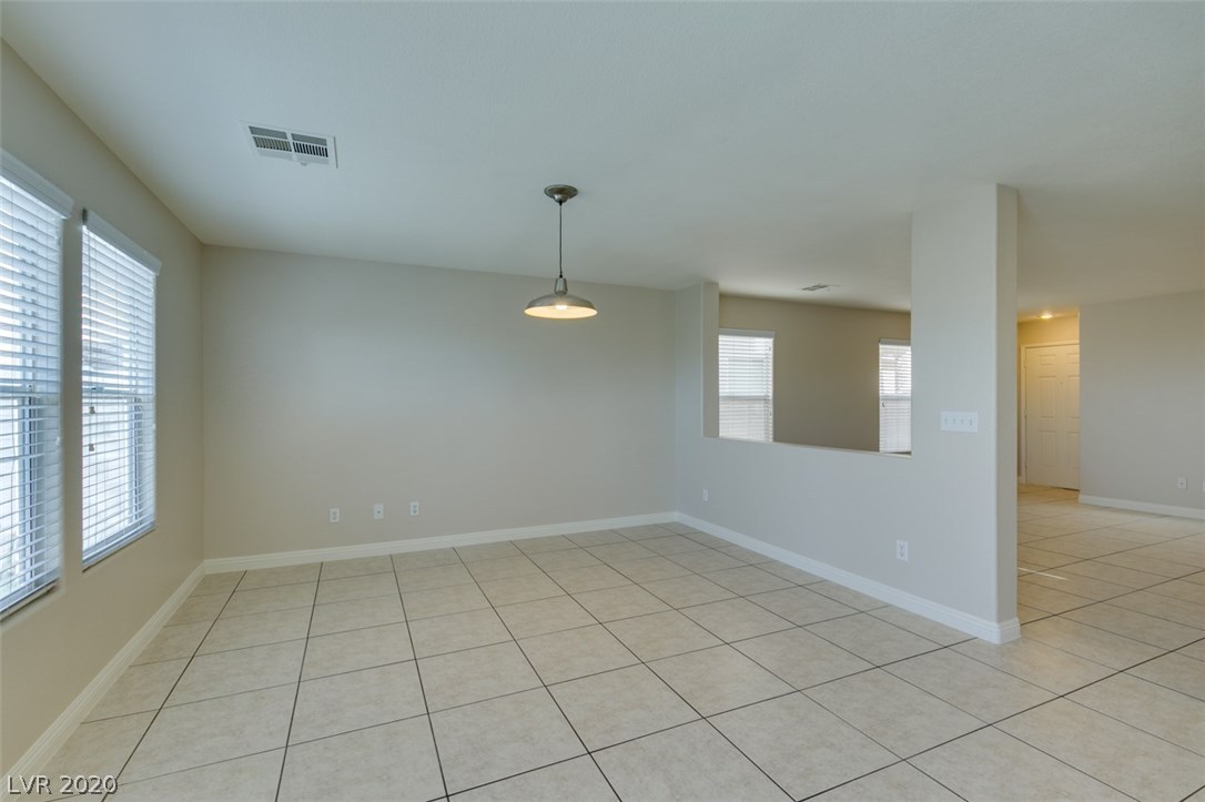 1147 Cathedral Ridge Street Henderson, NV 89052 - Photo 13 of 40 Gallery Image 13