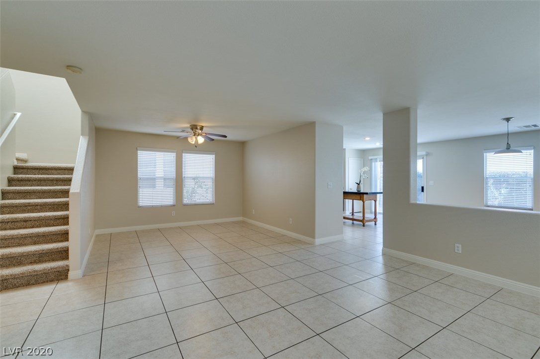 1147 Cathedral Ridge Street Henderson, NV 89052 - Photo 15 of 40 Gallery Image 15