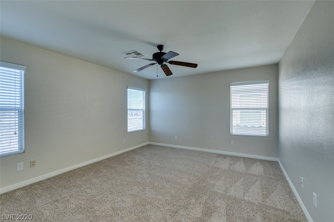 1147 Cathedral Ridge Street Henderson, NV 89052 - Photo 16 of 40 Gallery Image 16