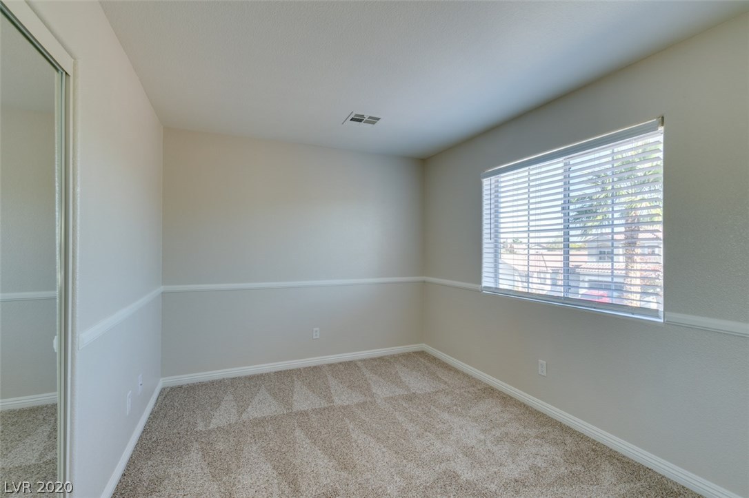 1147 Cathedral Ridge Street Henderson, NV 89052 - Photo 18 of 40 Gallery Image 18