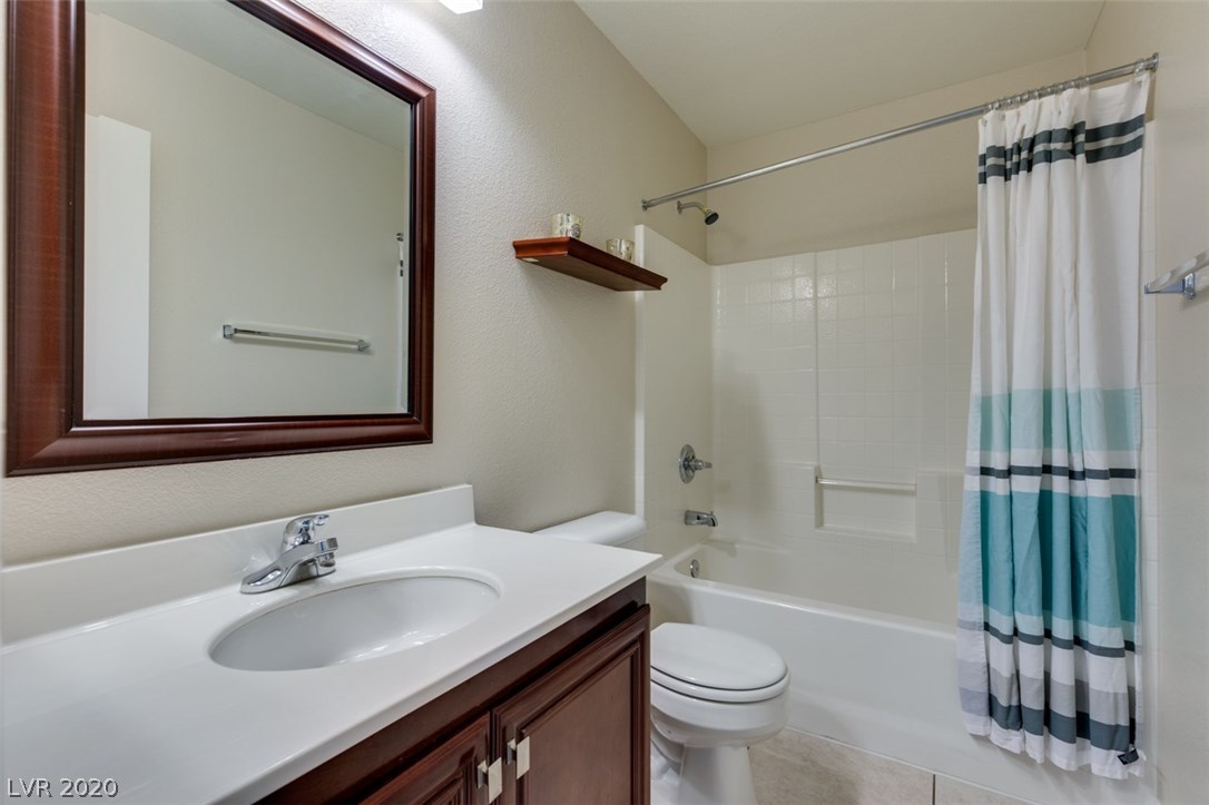 1147 Cathedral Ridge Street Henderson, NV 89052 - Photo 19 of 40 Gallery Image 19