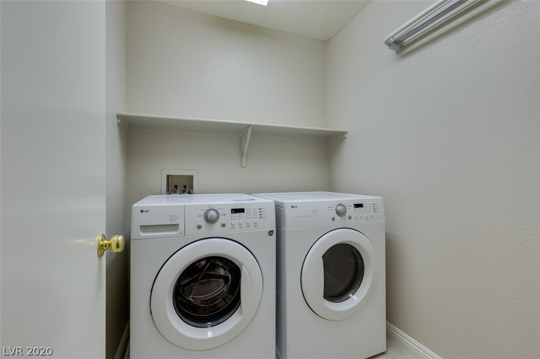 1147 Cathedral Ridge Street Henderson, NV 89052 - Photo 20 of 40 Gallery Image 20
