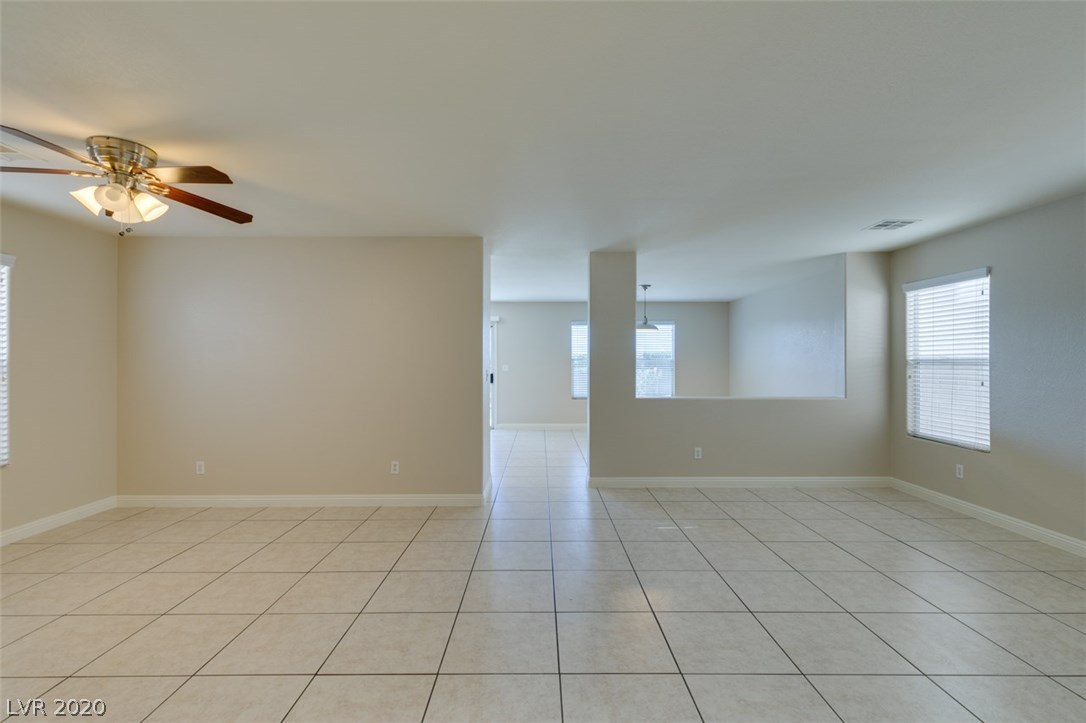 1147 Cathedral Ridge Street Henderson, NV 89052 - Photo 21 of 40 Gallery Image 21