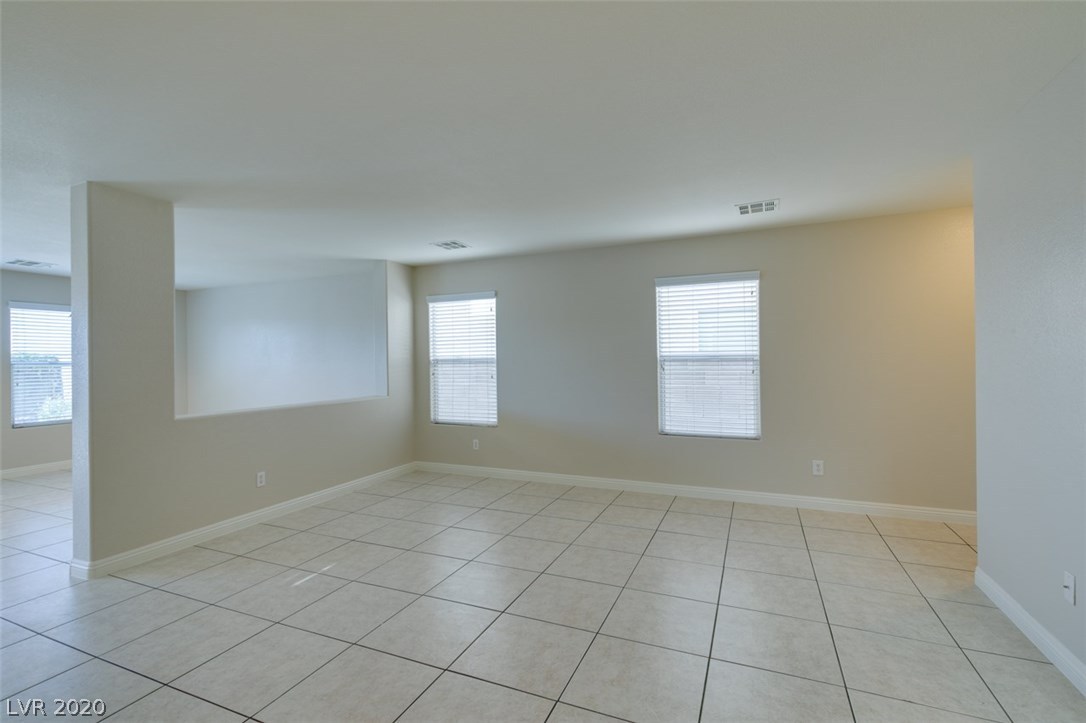 1147 Cathedral Ridge Street Henderson, NV 89052 - Photo 22 of 40 Gallery Image 22