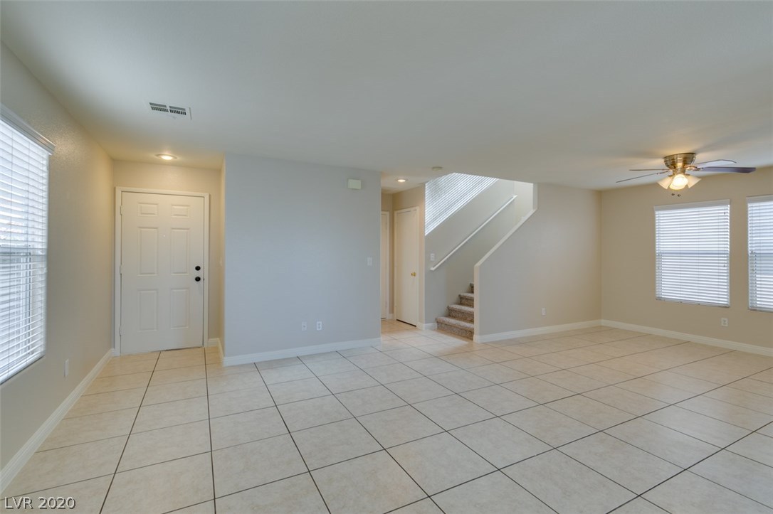 1147 Cathedral Ridge Street Henderson, NV 89052 - Photo 23 of 40 Gallery Image 23
