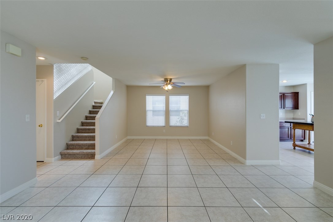 1147 Cathedral Ridge Street Henderson, NV 89052 - Photo 24 of 40 Gallery Image 24