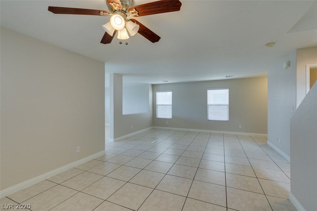 1147 Cathedral Ridge Street Henderson, NV 89052 - Photo 25 of 40 Gallery Image 25