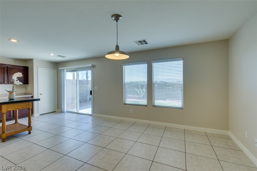 1147 Cathedral Ridge Street Henderson, NV 89052 - Photo 27 of 40 Gallery Image 27