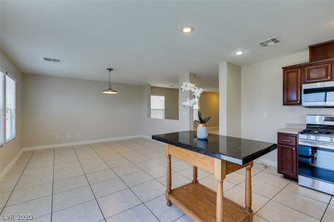1147 Cathedral Ridge Street Henderson, NV 89052 - Photo 31 of 40 Gallery Image 31