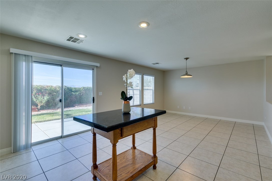 1147 Cathedral Ridge Street Henderson, NV 89052 - Photo 32 of 40 Gallery Image 32