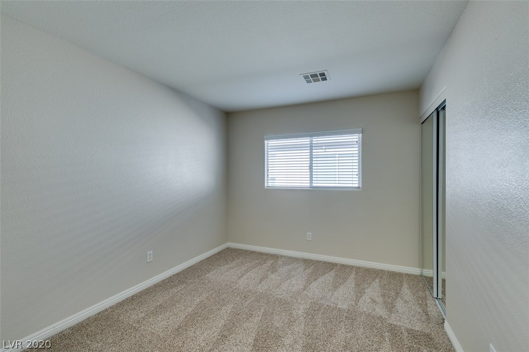 1147 Cathedral Ridge Street Henderson, NV 89052 - Photo 34 of 40 Gallery Image 34