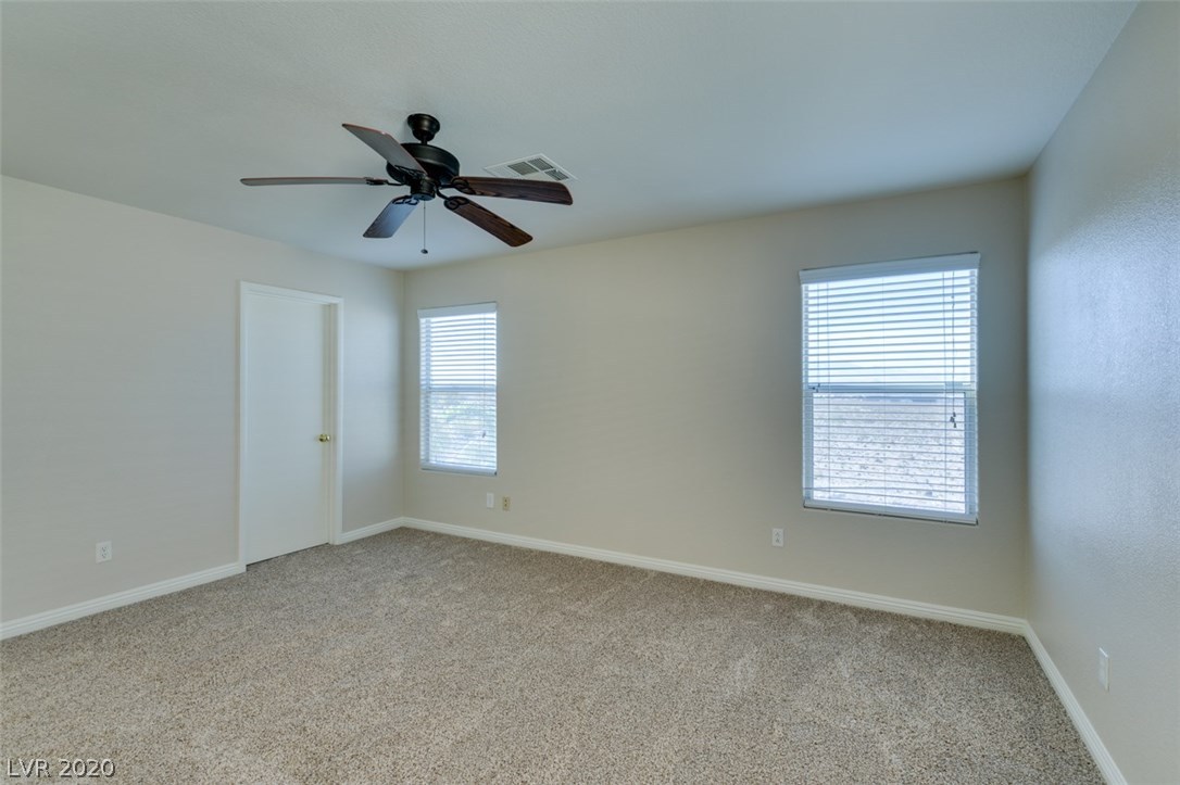 1147 Cathedral Ridge Street Henderson, NV 89052 - Photo 35 of 40 Gallery Image 35