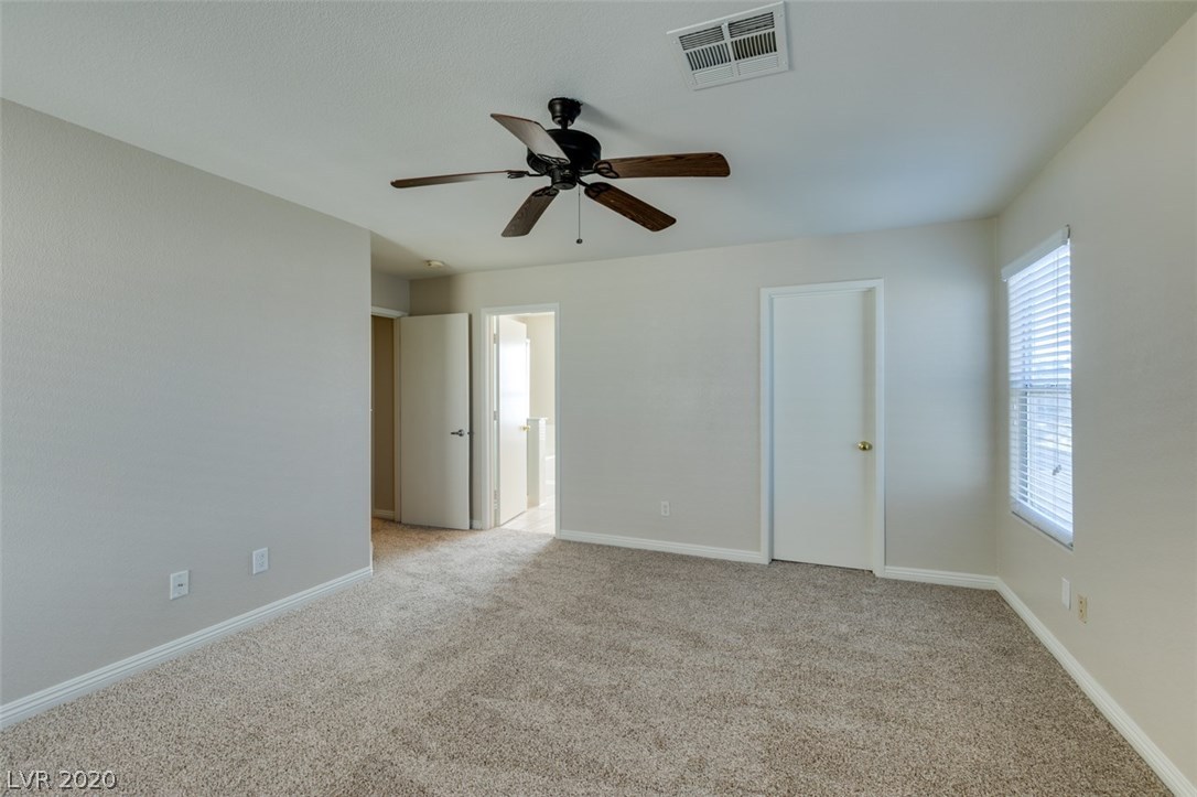 1147 Cathedral Ridge Street Henderson, NV 89052 - Photo 36 of 40 Gallery Image 36