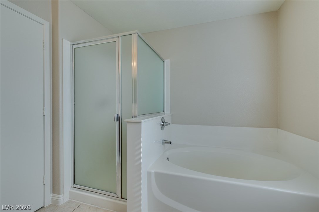 1147 Cathedral Ridge Street Henderson, NV 89052 - Photo 37 of 40 Gallery Image 37