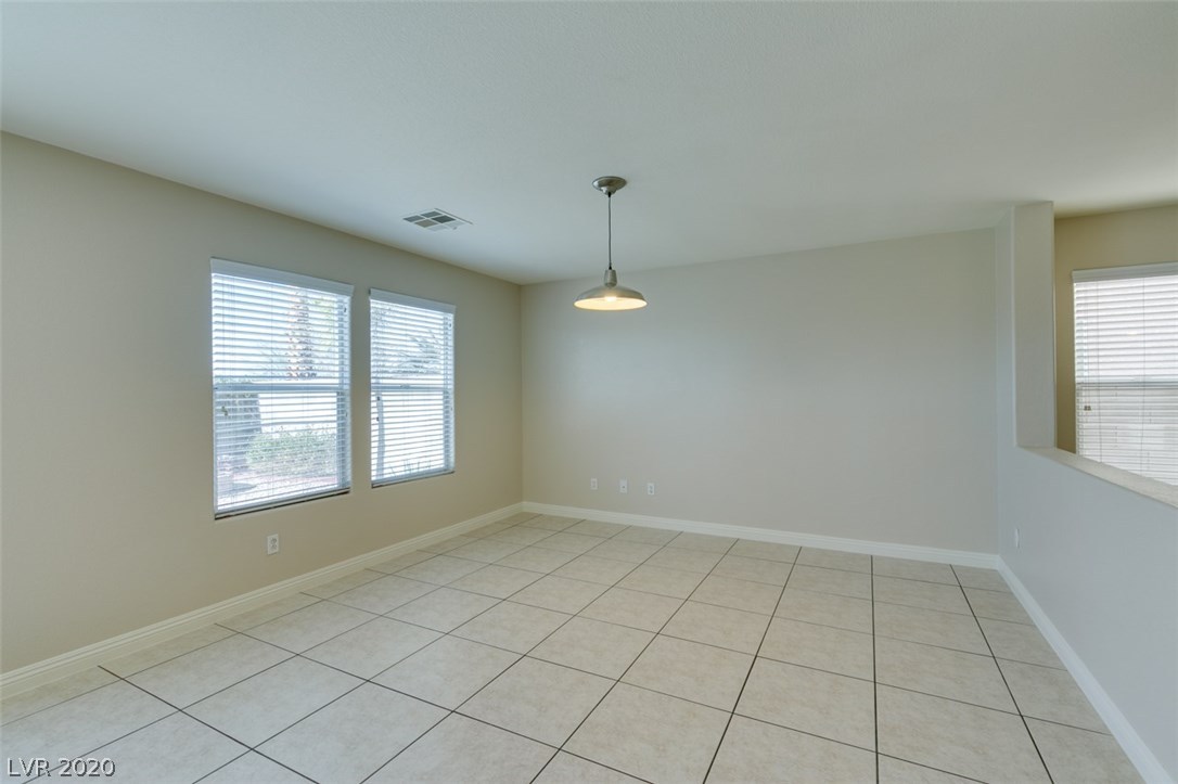 1147 Cathedral Ridge Street Henderson, NV 89052 - Photo 9 of 40 Gallery Image 9