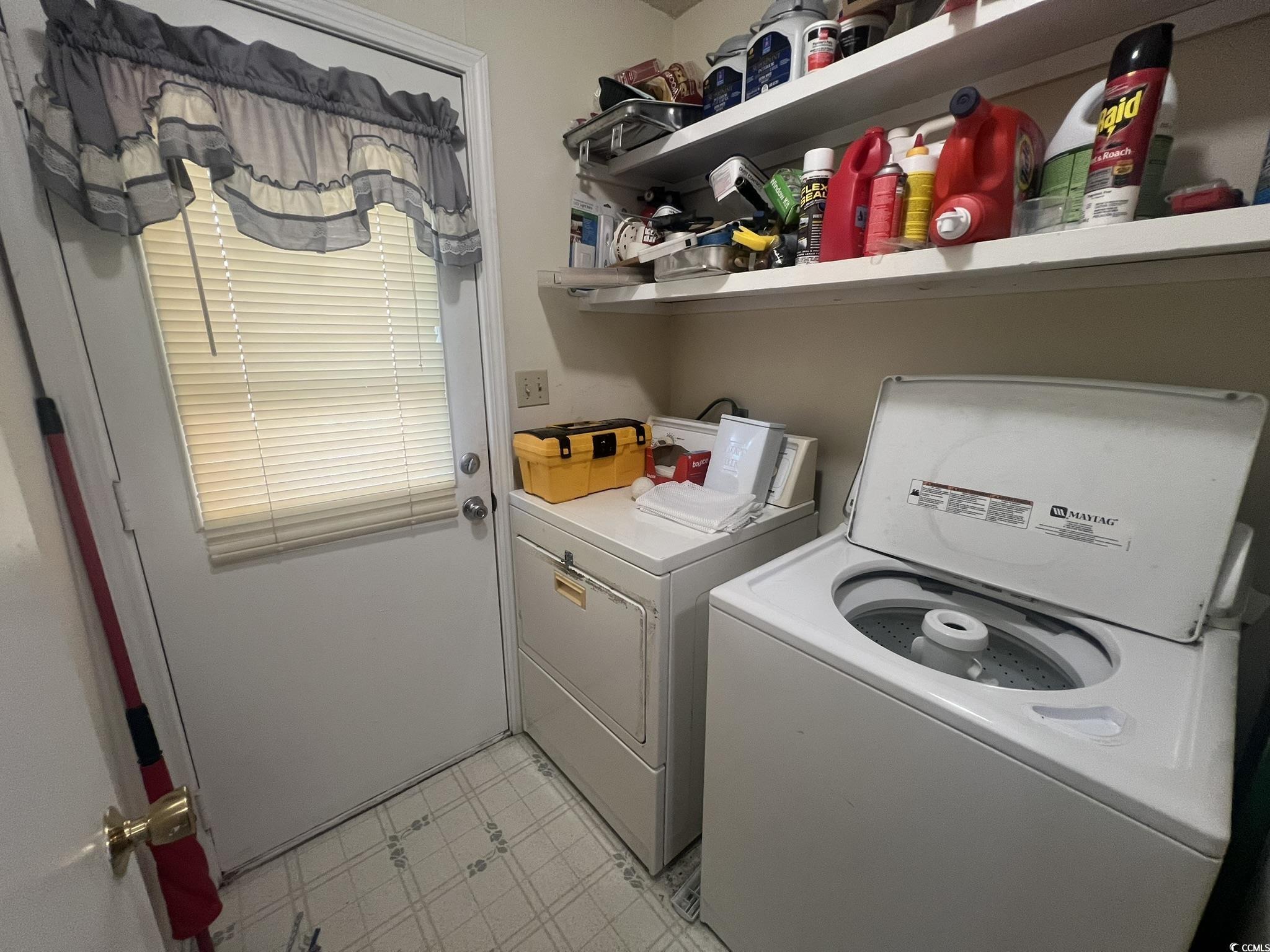 755 Burcale Road, Unit F6 Myrtle Beach, SC 29579 - Photo 11 of 25 Gallery Image 11