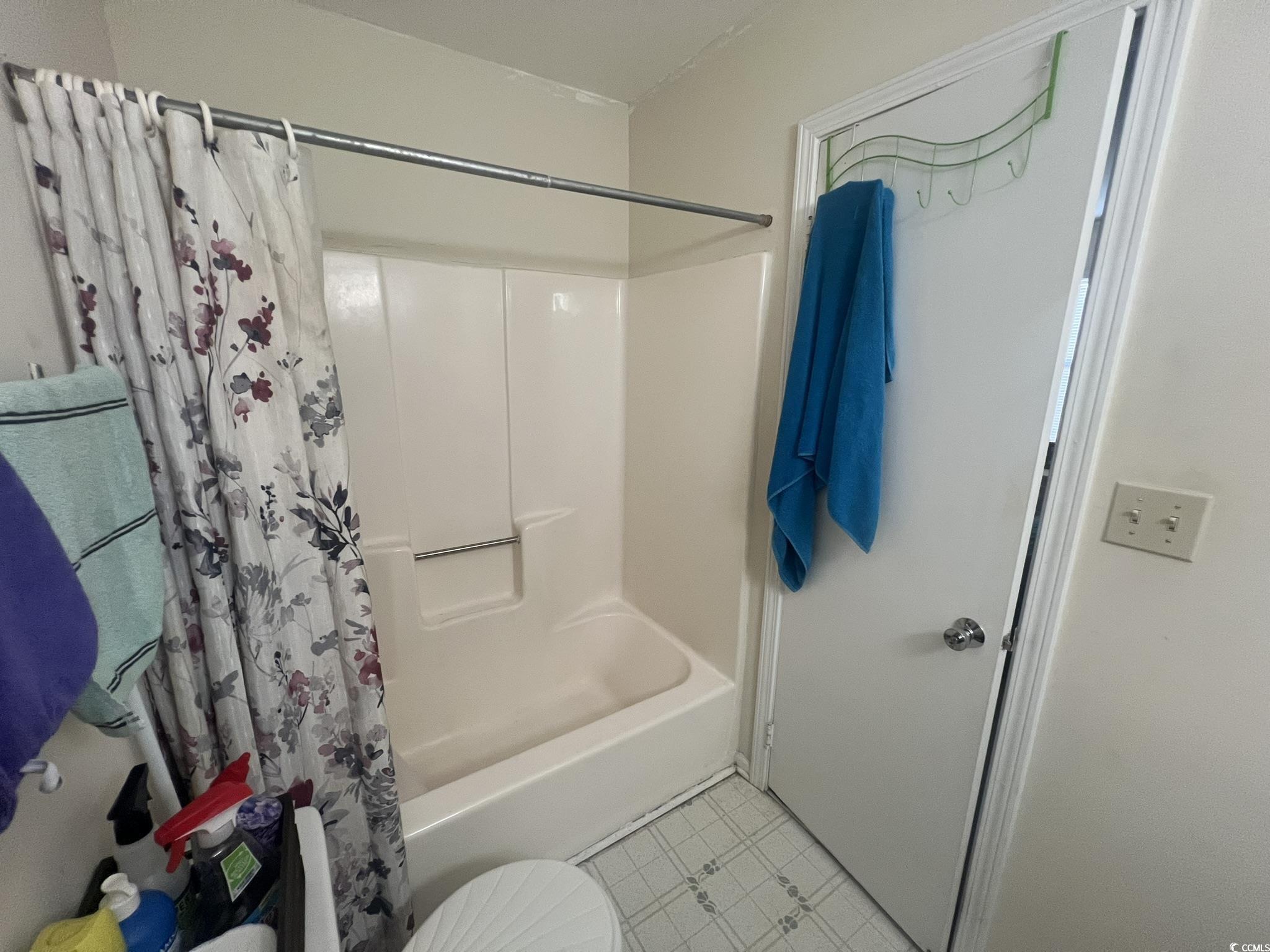 755 Burcale Road, Unit F6 Myrtle Beach, SC 29579 - Photo 16 of 25 Gallery Image 16