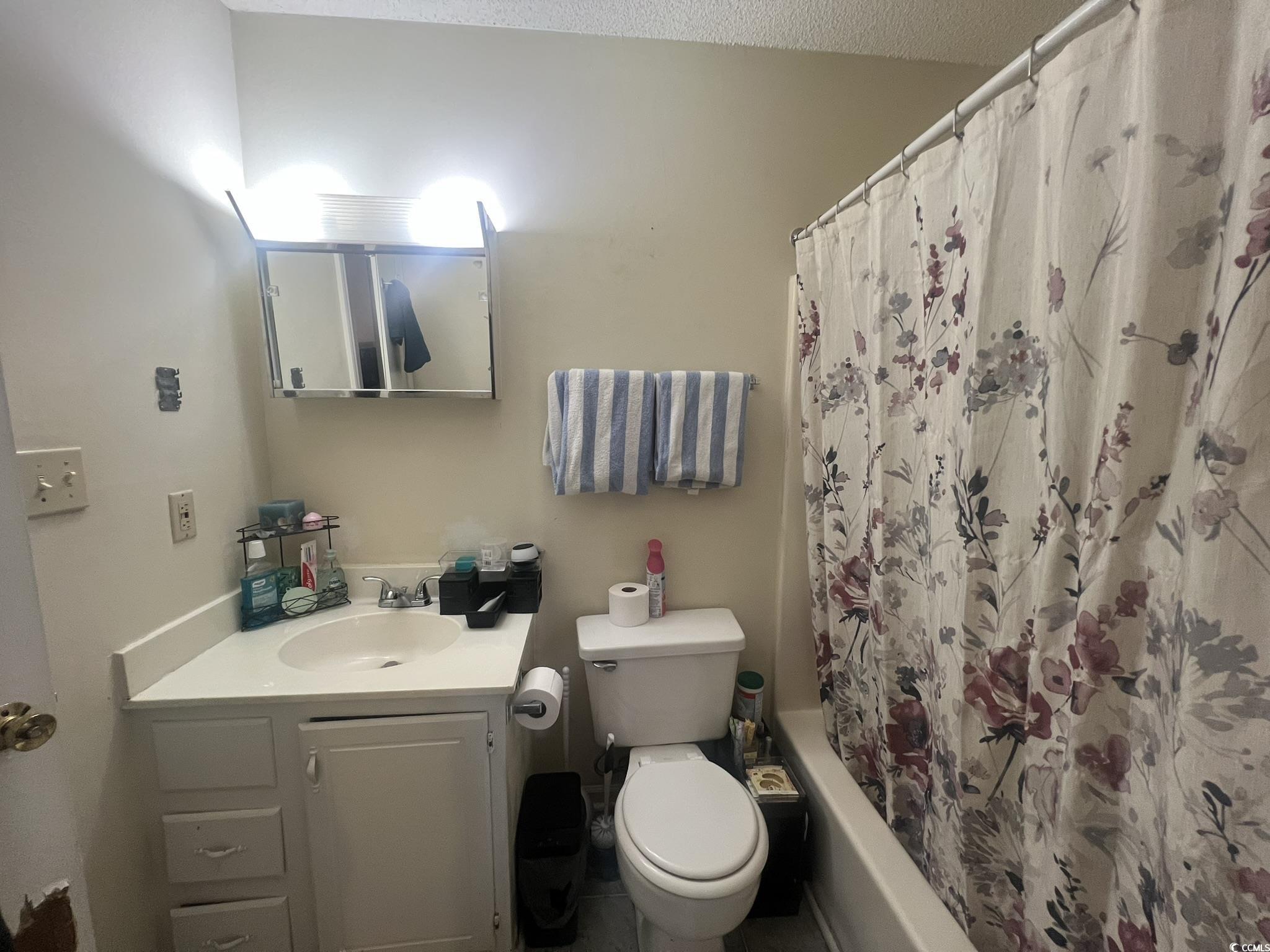 755 Burcale Road, Unit F6 Myrtle Beach, SC 29579 - Photo 19 of 25 Gallery Image 19