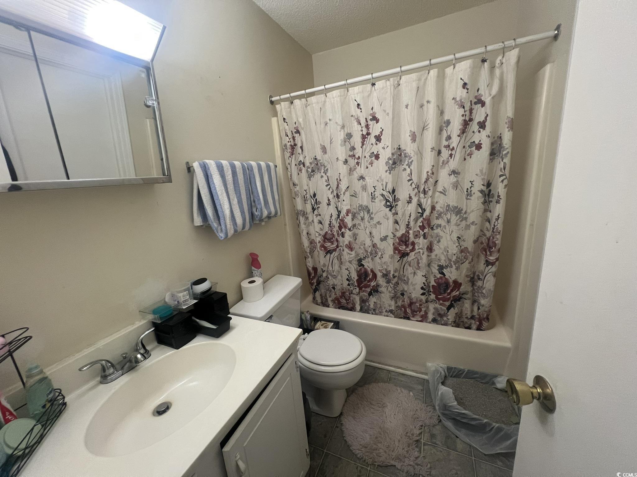 755 Burcale Road, Unit F6 Myrtle Beach, SC 29579 - Photo 20 of 25 Gallery Image 20