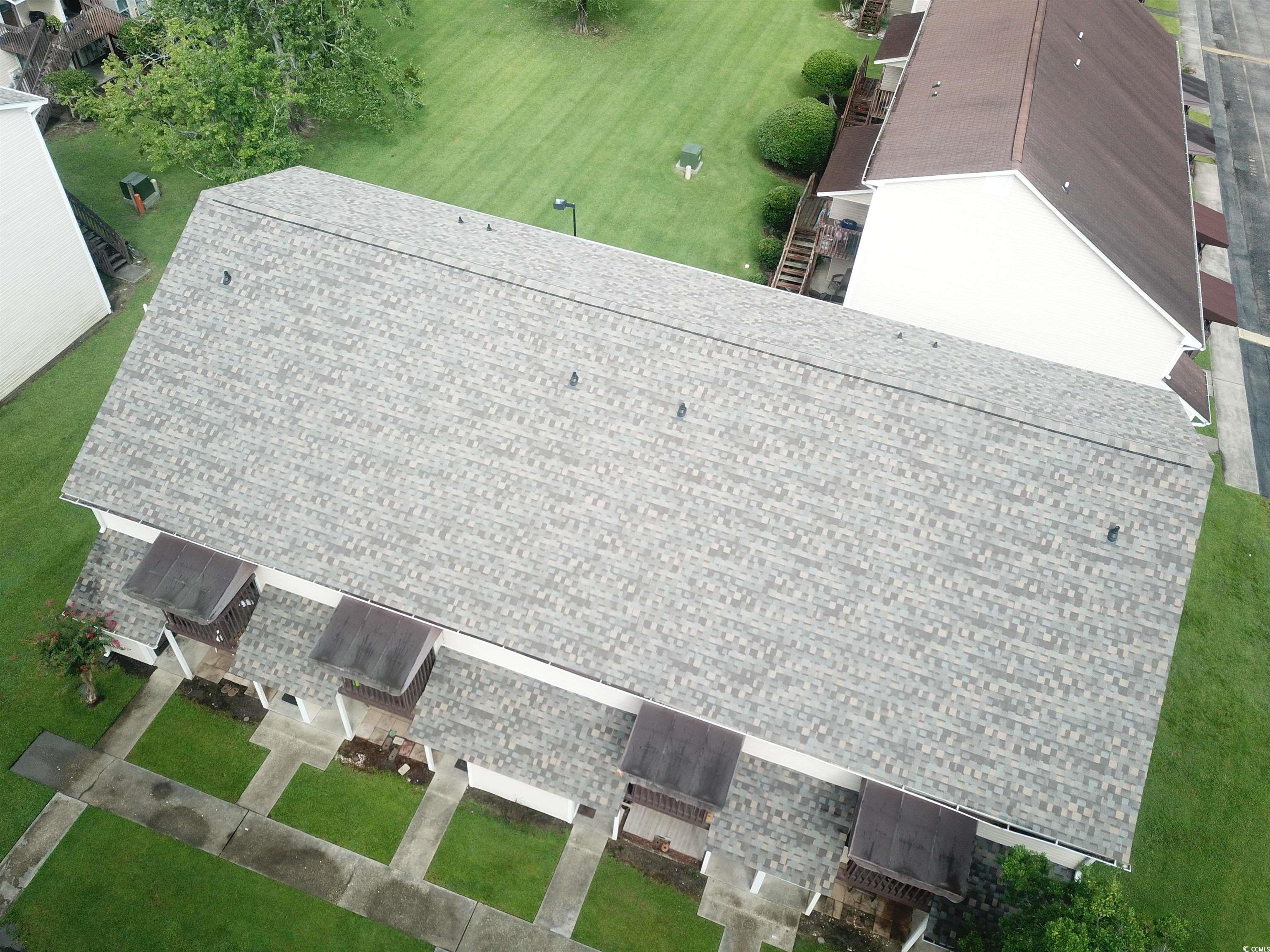 755 Burcale Road, Unit F6 Myrtle Beach, SC 29579 - Photo 21 of 25 Gallery Image 21