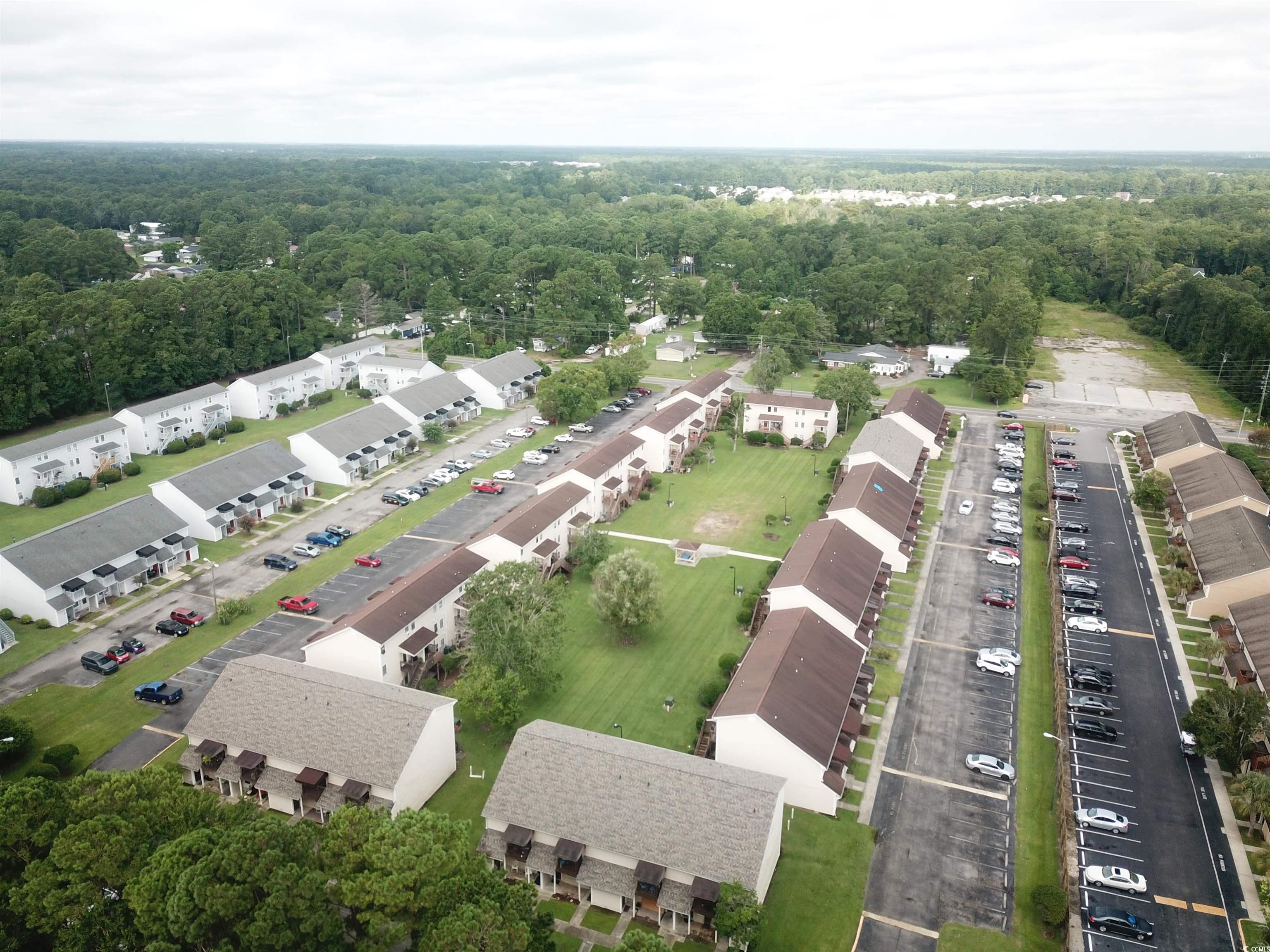 755 Burcale Road, Unit F6 Myrtle Beach, SC 29579 - Photo 23 of 25 Gallery Image 23