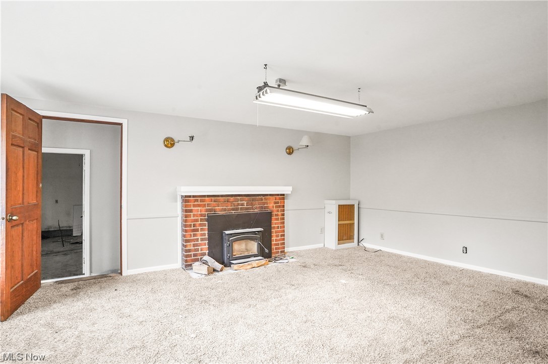 7973 Ravenna Road Hudson, OH 44236 - Photo 9 of 35 Gallery Image 9