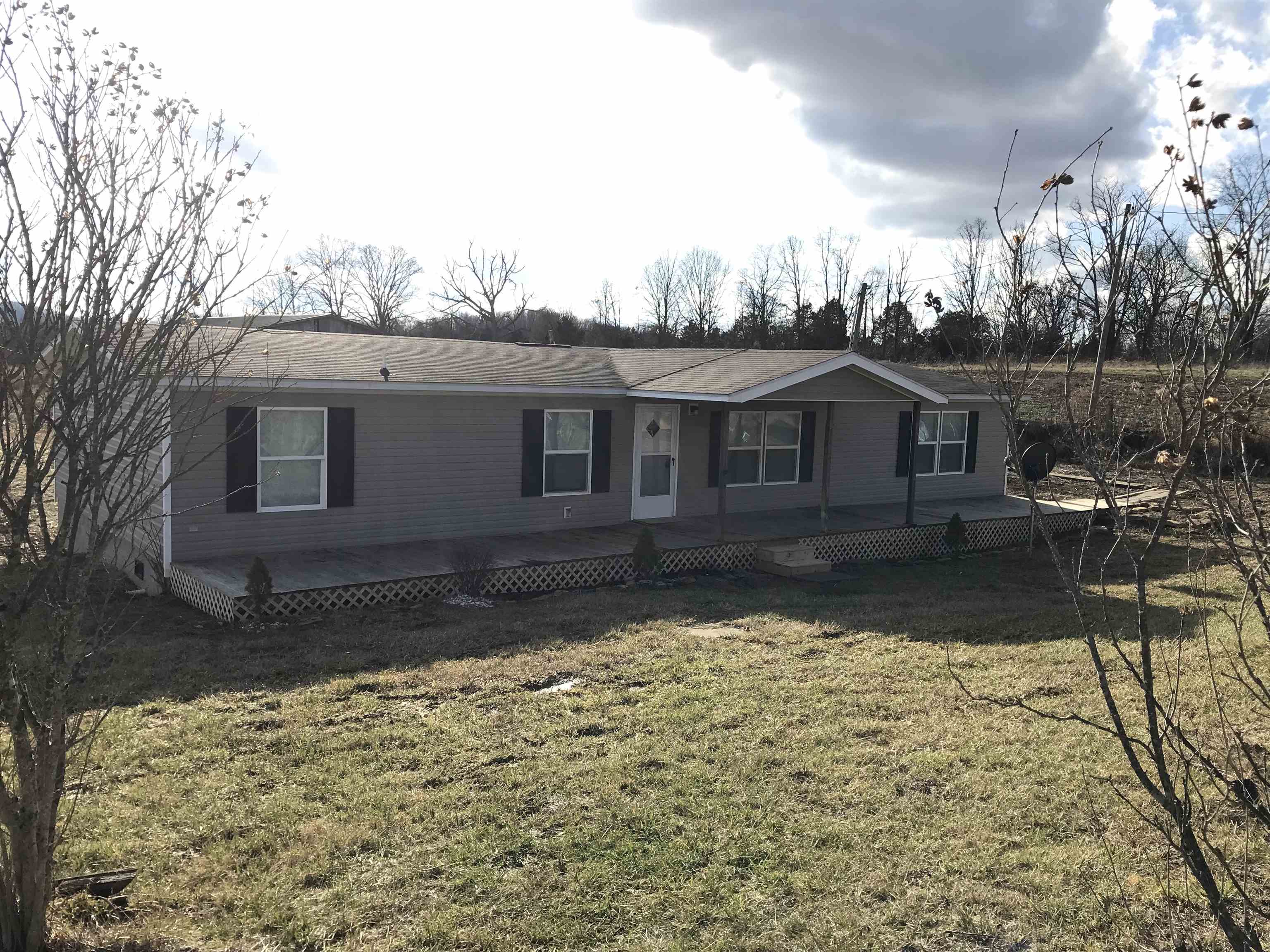 1708 James Road Wallingford, KY 41093 - Photo 21 of 24