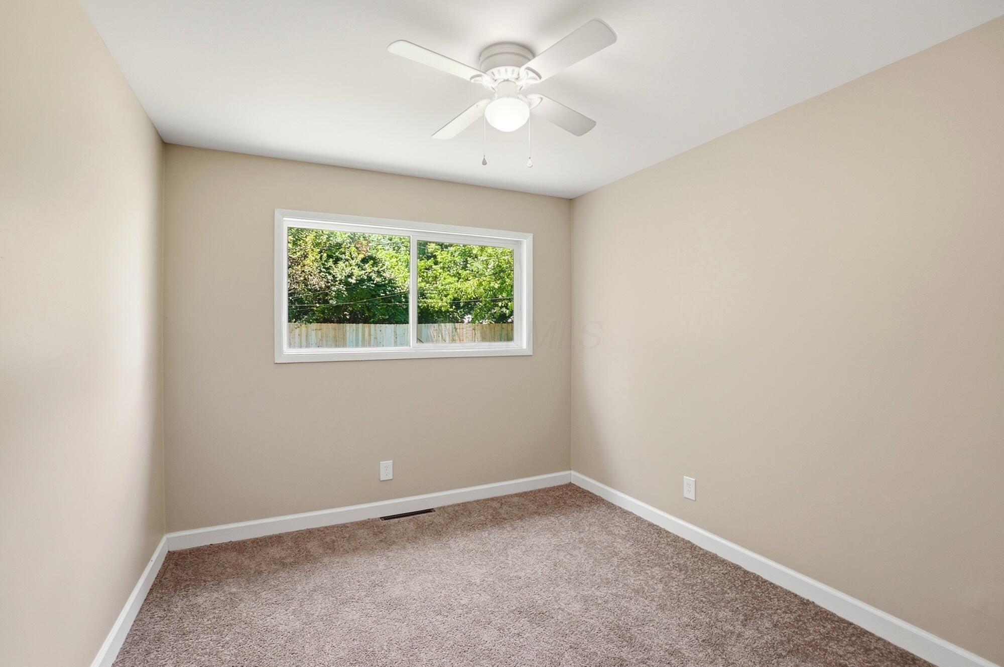 3559 Wyncote Road Columbus, OH 43232 - Photo 13 of 30