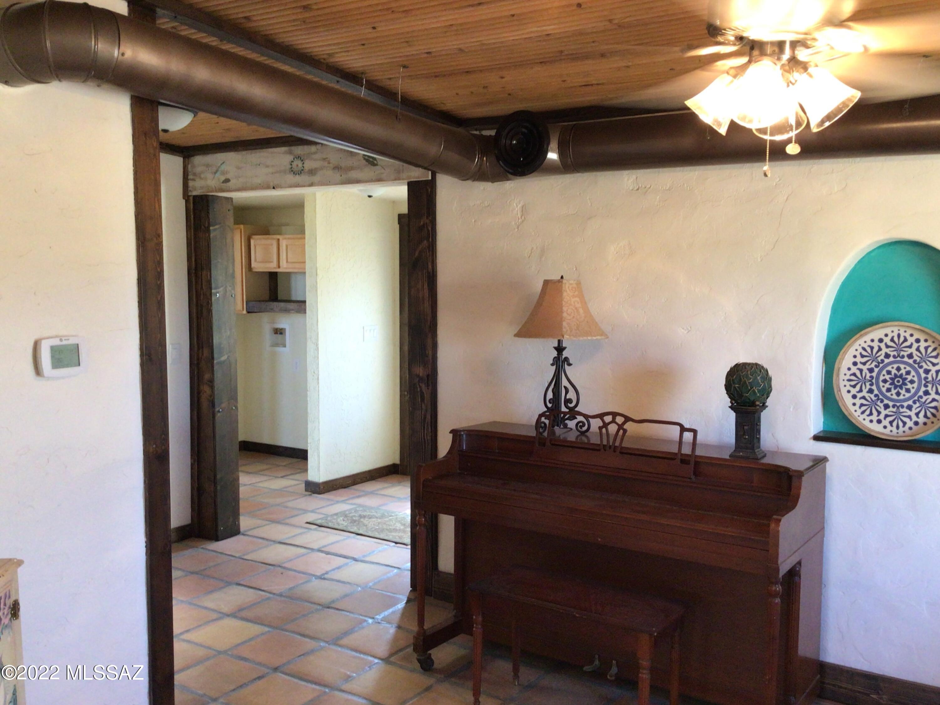 4745 North Cochise Stronghold Road Cochise, AZ 85606 - Photo 19 of 50