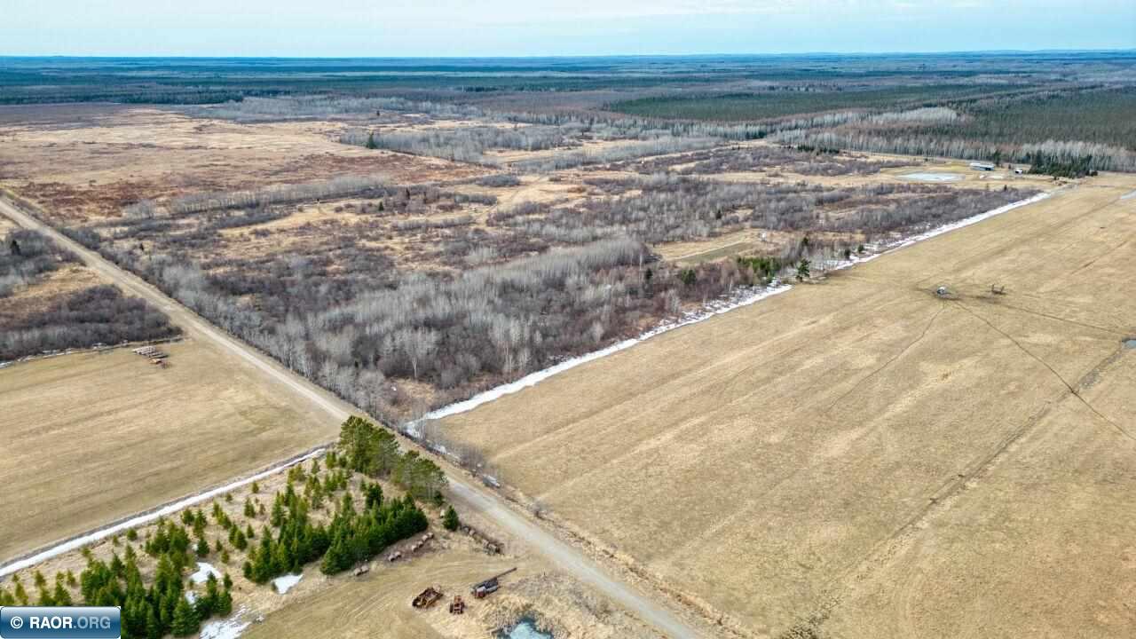 9260 Arkola Road Cotton, MN 55724 - Photo 40 of 50