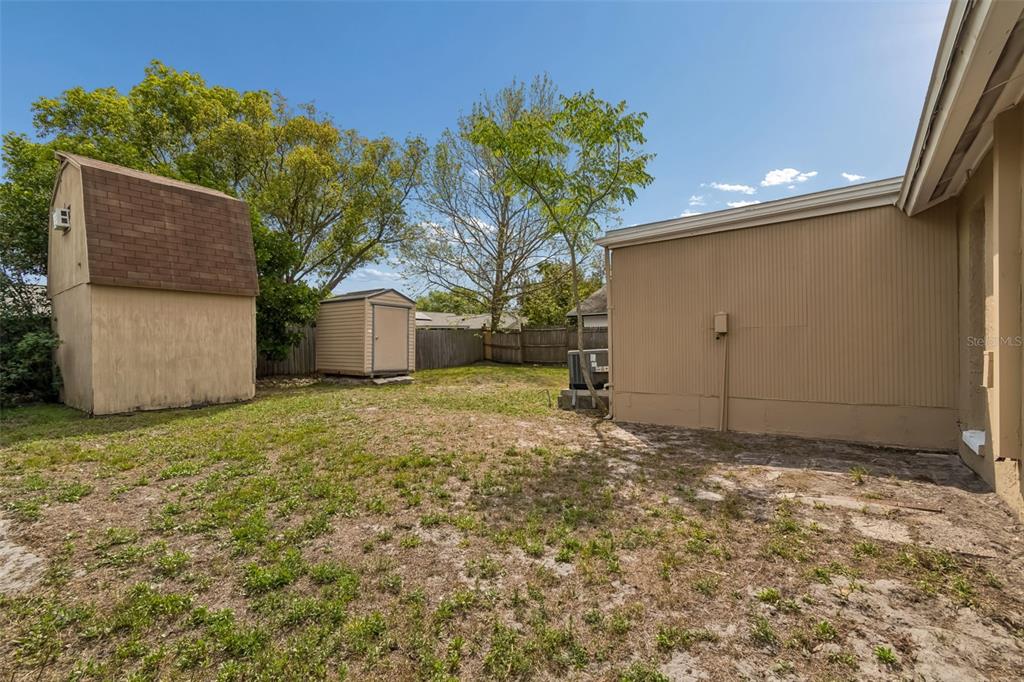 3640 Murrow Street New Port Richey, FL 34655 - Photo 25 of 34 Gallery Image 25