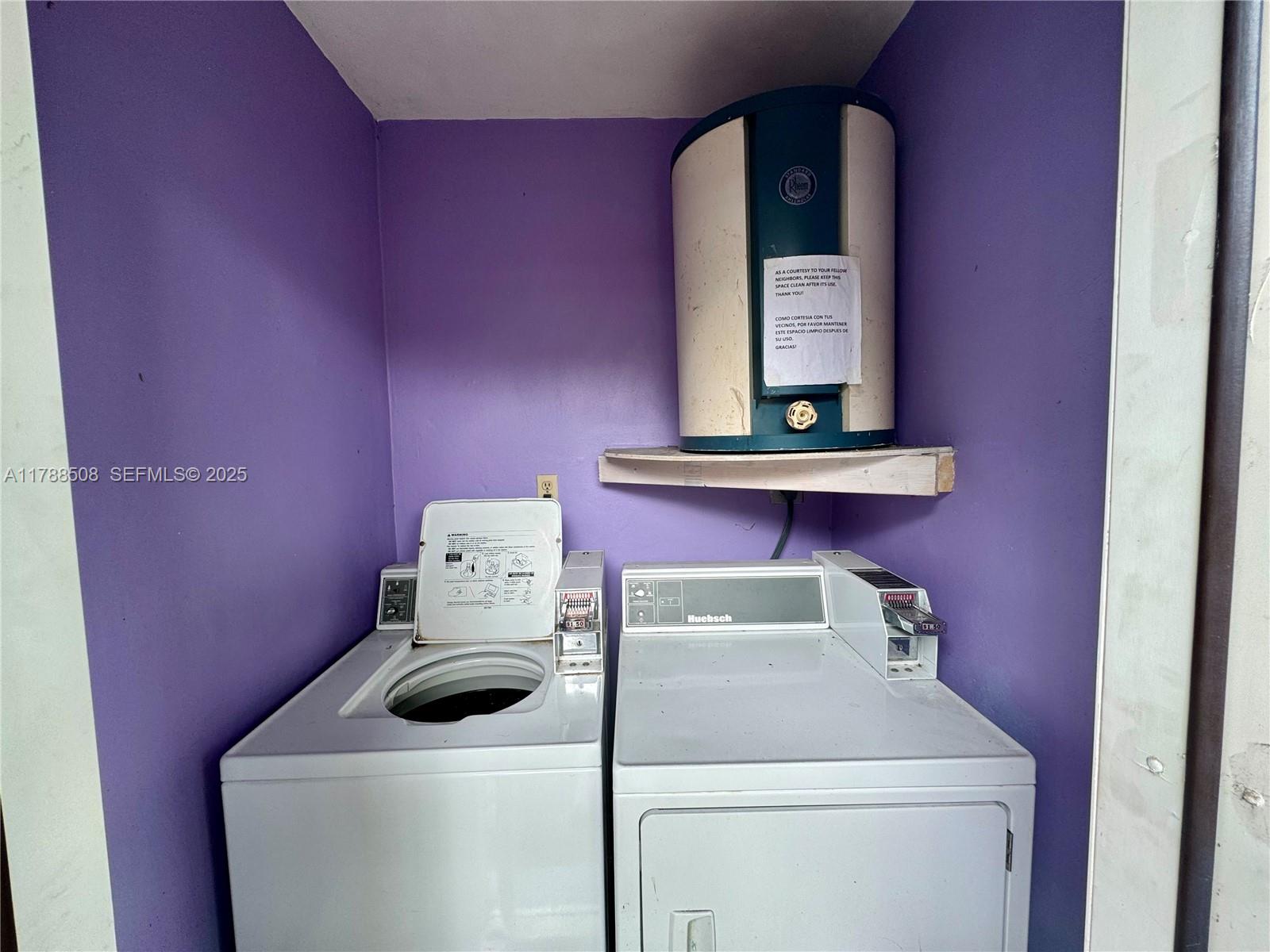 2631 Southwest 13th Avenue Fort Lauderdale, FL 33315 - Photo 17 of 24