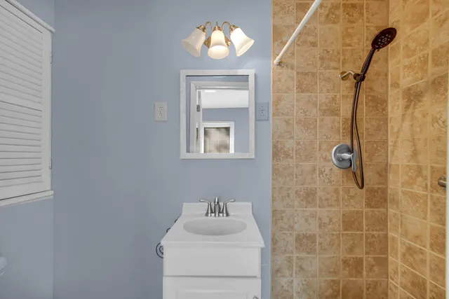 $225,500 | 25 East Hoehn Street, Wheatfield, IN 46392