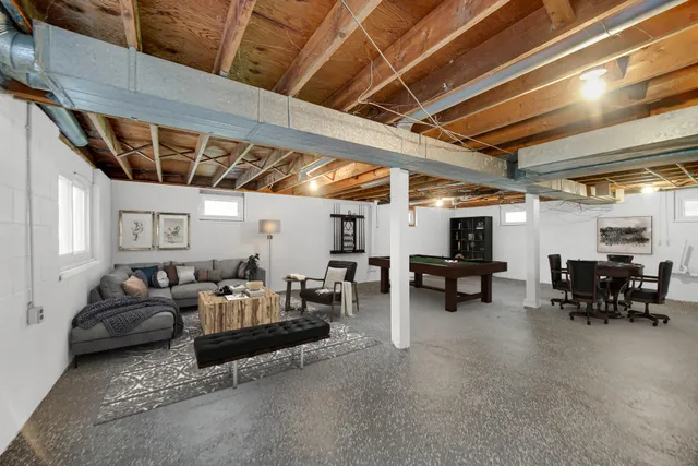 $225,500 | 25 East Hoehn Street, Wheatfield, IN 46392