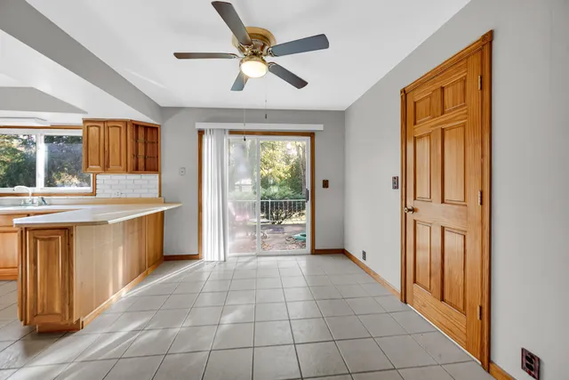 $225,500 | 25 East Hoehn Street, Wheatfield, IN 46392