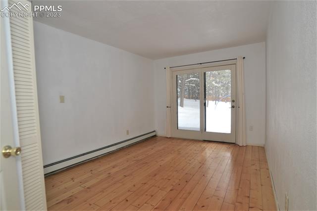 8590 Pine Cone Road Colorado Springs, CO 80908 - Photo 20 of 30 Gallery Image 20