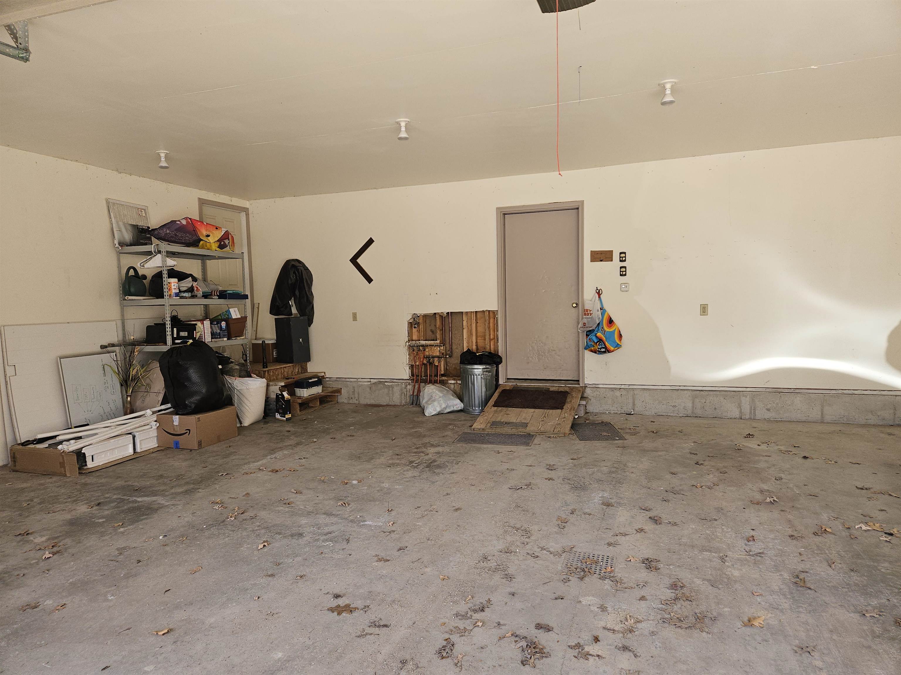 335 Pine Street Harrison, MI 48625 - Photo 15 of 70