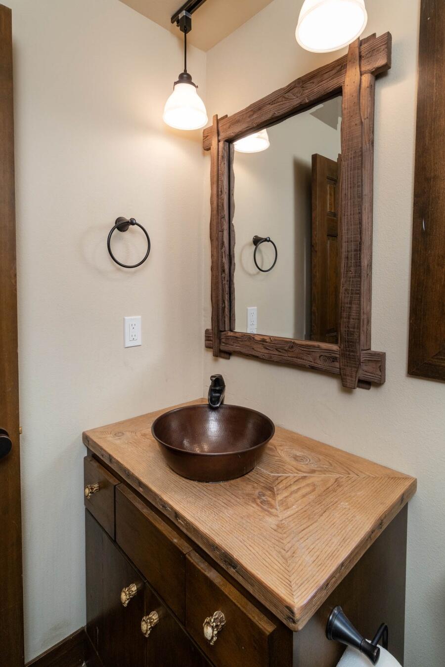 20639 Windy Ridge Road Bend, OR 97702 - Photo 31 of 48 batch_56