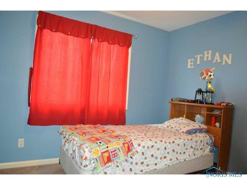 6273 Seevers Road Hicksville, OH 43526 - Photo 11 of 35 Gallery Image 11