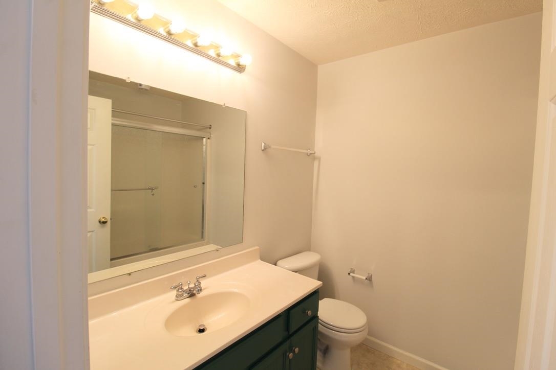 3069 Taylor Springs Road Harrisonburg, VA 22801 - Photo 17 of 32