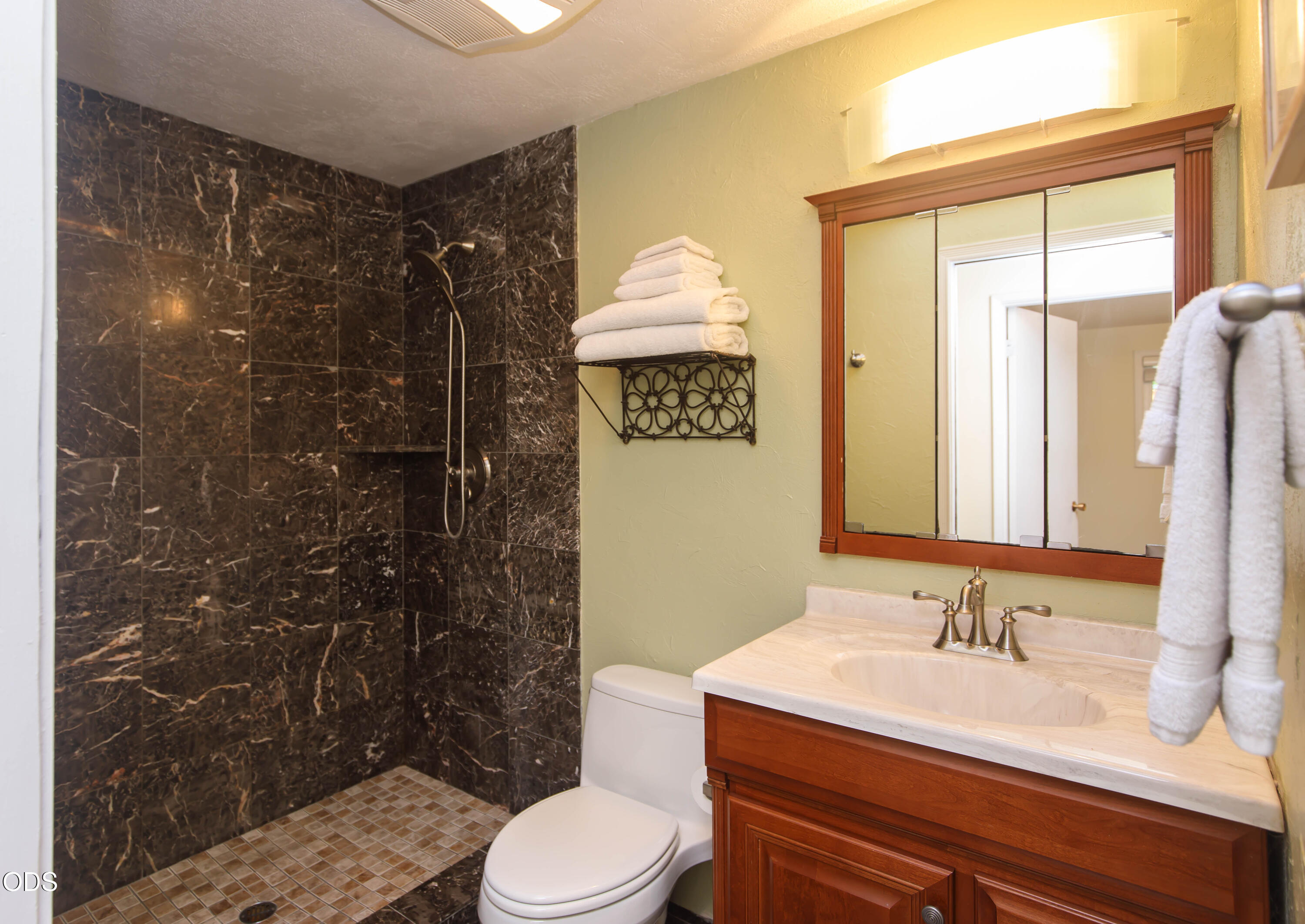 886 Palmer Road Ashland, OR 97520 - Photo 15 of 27