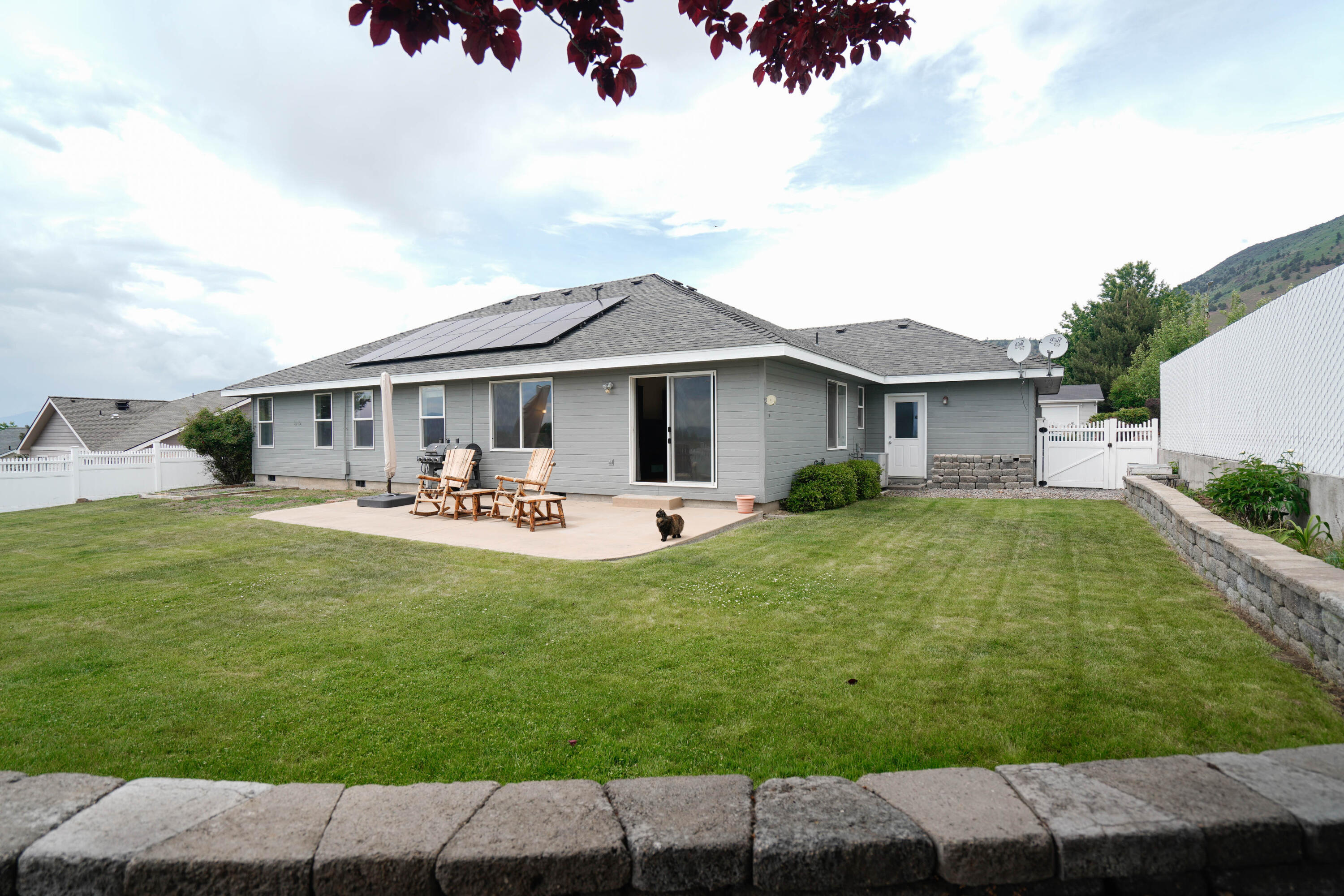 5900 Springcrest Way Klamath Falls, OR 97603 - Photo 58 of 64 Springcrest__091