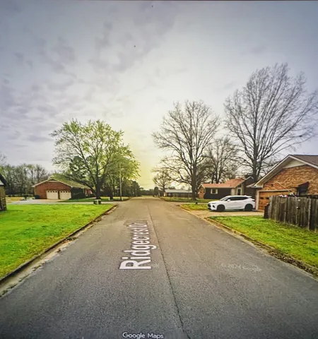 $12,900 | 0 Ridgecrest Drive, Greenfield, TN 38230