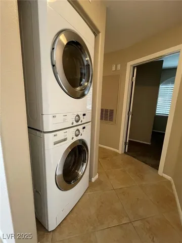 $1,650 | 700 Carnegie Street, Unit 1222, Henderson, NV 89052