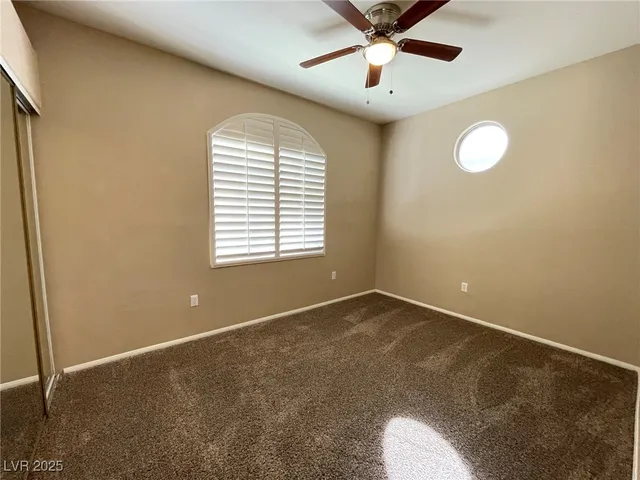 $1,650 | 700 Carnegie Street, Unit 1222, Henderson, NV 89052